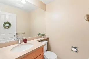 5440 Baltimore Dr, La Mesa, CA 91942 - Photo 14