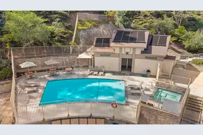 5440 Baltimore Dr. #137, La Mesa, CA 91942 - Photo 28