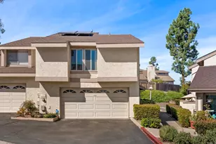 5440 Baltimore Dr, La Mesa, CA 91942 - Photo 2