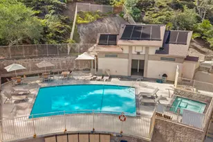 5440 Baltimore Dr, La Mesa, CA 91942 - Photo 18