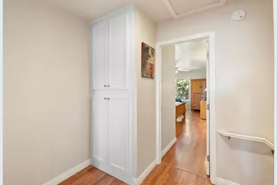 5440 Baltimore Dr. #137, La Mesa, CA 91942 - Photo 24