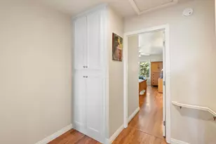 5440 Baltimore Dr, La Mesa, CA 91942 - Photo 24