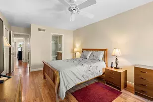 5440 Baltimore Dr, La Mesa, CA 91942 - Photo 16