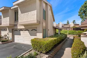 5440 Baltimore Dr, La Mesa, CA 91942 - Photo 32