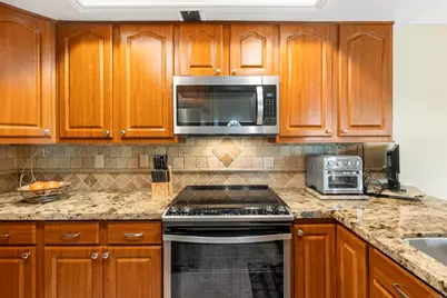 5440 Baltimore Dr. #137, La Mesa, CA 91942 - Photo 8