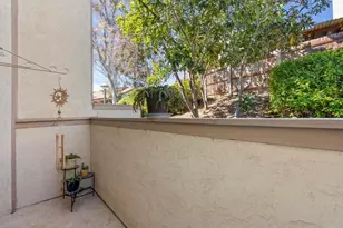 5440 Baltimore Dr, La Mesa, CA 91942 - Photo 10