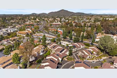 5440 Baltimore Dr. #137, La Mesa, CA 91942 - Photo 20