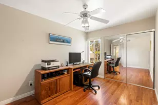 5440 Baltimore Dr, La Mesa, CA 91942 - Photo 14