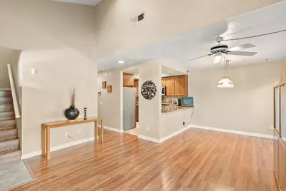 5440 Baltimore Dr. #137, La Mesa, CA 91942 - Photo 6