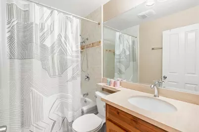5440 Baltimore Dr. #137, La Mesa, CA 91942 - Photo 20
