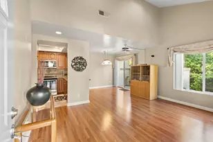 5440 Baltimore Dr, La Mesa, CA 91942 - Photo 4