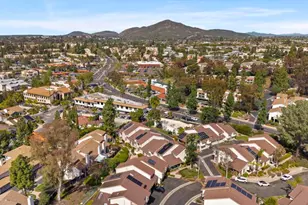 5440 Baltimore Dr, La Mesa, CA 91942 - Photo 30