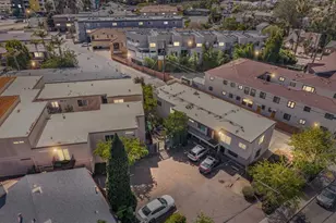 4180 Cleveland Ave, San Diego, CA 92103 - Photo 2