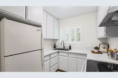 4180 Cleveland Ave #14, San Diego, CA 92103 - Photo 10