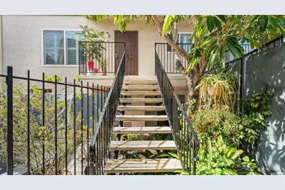 4180 Cleveland Ave #14, San Diego, CA 92103 - Photo 20