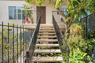 4180 Cleveland Ave, San Diego, CA 92103 - Photo 20