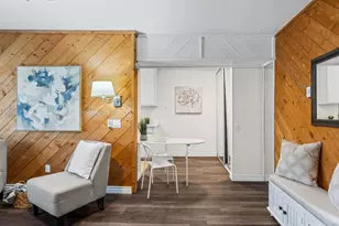 4180 Cleveland Ave, San Diego, CA 92103 - Photo 18