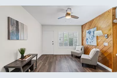 4180 Cleveland Ave #14, San Diego, CA 92103 - Photo 16