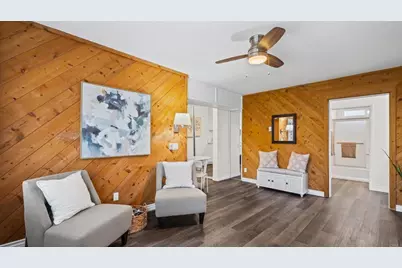 4180 Cleveland Ave #14, San Diego, CA 92103 - Photo 14