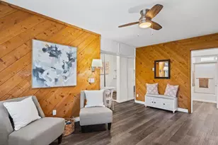 4180 Cleveland Ave, San Diego, CA 92103 - Photo 14