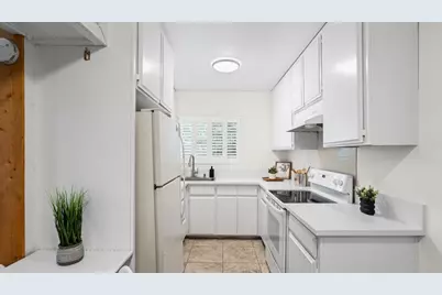 4180 Cleveland Ave #14, San Diego, CA 92103 - Photo 12