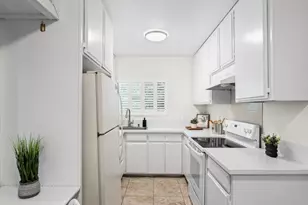 4180 Cleveland Ave, San Diego, CA 92103 - Photo 12