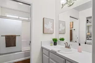 4180 Cleveland Ave, San Diego, CA 92103 - Photo 8