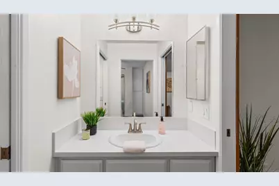 4180 Cleveland Ave #14, San Diego, CA 92103 - Photo 6