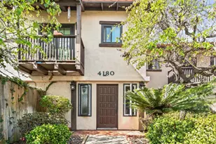 4180 Cleveland Ave, San Diego, CA 92103 - Photo 22