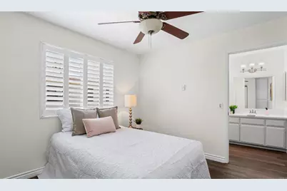 4180 Cleveland Ave #14, San Diego, CA 92103 - Photo 4
