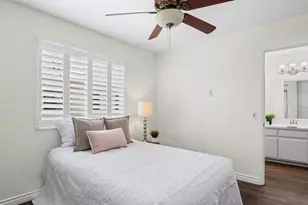 4180 Cleveland Ave, San Diego, CA 92103 - Photo 4