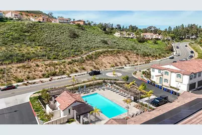 10443 Graphite St, Spring Valley, CA 91977 - Photo 2