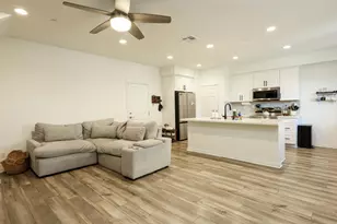 10443 Graphite St, Spring Valley, CA 91977 - Photo 12