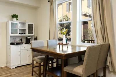 10443 Graphite St, Spring Valley, CA 91977 - Photo 14