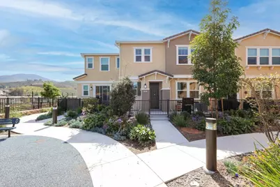 10443 Graphite St, Spring Valley, CA 91977 - Photo 1