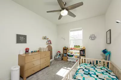 10443 Graphite St, Spring Valley, CA 91977 - Photo 10