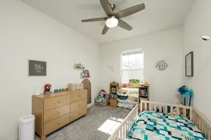 10443 Graphite St, Spring Valley, CA 91977 - Photo 10