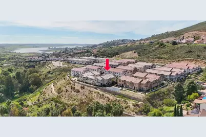 10443 Graphite St, Spring Valley, CA 91977 - Photo 4