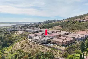 10443 Graphite St, Spring Valley, CA 91977 - Photo 4