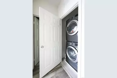 10443 Graphite St, Spring Valley, CA 91977 - Photo 16