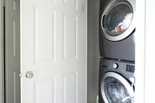 10443 Graphite St, Spring Valley, CA 91977 - Photo 16