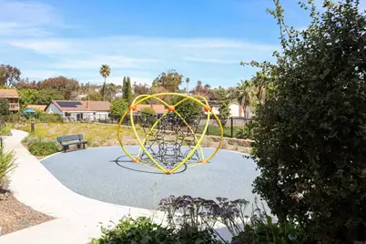 10443 Graphite St, Spring Valley, CA 91977 - Photo 18