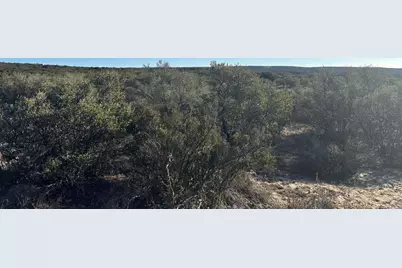  No Address Available, Boulevard, CA 91905 - Photo 4