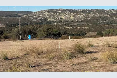  No Address Available, Boulevard, CA 91905 - Photo 6