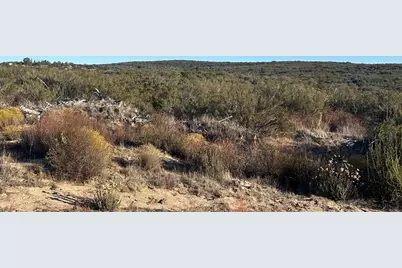  No Address Available, Boulevard, CA 91905 - Photo 2