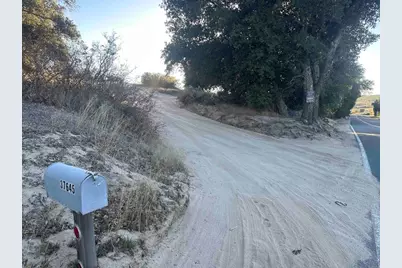  No Address Available, Boulevard, CA 91905 - Photo 8