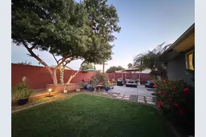 1363 Dove St, El Cajon, CA 92020 - Photo 2