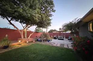 1363 Dove St, El Cajon, CA 92020 - Photo 2