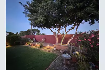 1363 Dove St, El Cajon, CA 92020 - Photo 4