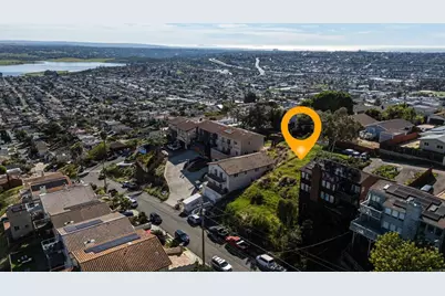 0 La Presa Avenue, Spring Valley, CA 91977 - Photo 1